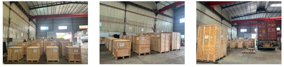 product-1130-270 product-1130-270